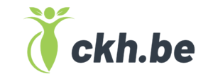 logo ckh